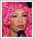 Nombre de foto=77.jpg
Tamaño de foto=109KiB
Dimensiones=400x603
Fecha añadida=Febrero 12, 23 77.jpg