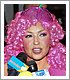 Nombre de foto=78.jpg
Tamaño de foto=164KiB
Dimensiones=400x598
Fecha añadida=Febrero 12, 23 78.jpg