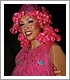 81.jpg