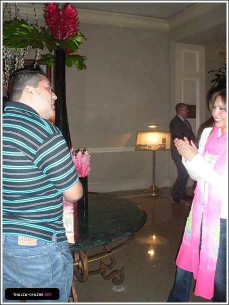 04.jpg