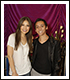 Nombre de foto=13.jpg
Tamaño de foto=240KiB
Dimensiones=450x600
Fecha añadida=Febrero 07, 26 13.jpg