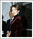 Nombre de foto=22.jpg
Tamaño de foto=1432KiB
Dimensiones=2162x3446
Fecha añadida=Diciembre 21, 22 22.jpg