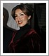 Nombre de foto=25.jpg
Tamaño de foto=1069KiB
Dimensiones=2052x2955
Fecha añadida=Diciembre 21, 22 25.jpg