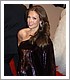 Nombre de foto=10.jpg
Tamaño de foto=2357KiB
Dimensiones=1788x2942
Fecha añadida=Enero 10, 22 10.jpg
