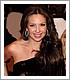 Nombre de foto=25.jpg
Tamaño de foto=112KiB
Dimensiones=389x569
Fecha añadida=Febrero 17, 22 25.jpg