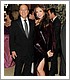 Nombre de foto=27.jpg
Tamaño de foto=146KiB
Dimensiones=403x600
Fecha añadida=Febrero 17, 22 27.jpg