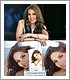 Nombre de foto=01.jpg
Tamaño de foto=180KiB
Dimensiones=388x600
Fecha añadida=Septiembre 28, 23 01.jpg
