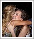 Nombre de foto=26.jpg
Tamaño de foto=82KiB
Dimensiones=590x395
Fecha añadida=Febrero 17, 22 26.jpg