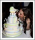 Nombre de foto=28.jpg
Tamaño de foto=83KiB
Dimensiones=409x611
Fecha añadida=Febrero 17, 22 28.jpg