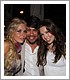 Nombre de foto=29.jpg
Tamaño de foto=88KiB
Dimensiones=590x395
Fecha añadida=Febrero 17, 22 29.jpg