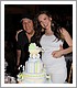 Nombre de foto=30.jpg
Tamaño de foto=92KiB
Dimensiones=409x611
Fecha añadida=Febrero 17, 22 30.jpg