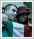 Nombre de foto=48.jpg
Tamaño de foto=118KiB
Dimensiones=600x400
Fecha añadida=Enero 14, 22 48.jpg