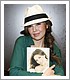Nombre de foto=006.jpg
Tamaño de foto=106KiB
Dimensiones=476x600
Fecha añadida=Febrero 24, 22 006.jpg