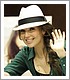 Nombre de foto=007.jpg
Tamaño de foto=98KiB
Dimensiones=425x600
Fecha añadida=Febrero 24, 22 007.jpg
