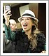 Nombre de foto=016.jpg
Tamaño de foto=108KiB
Dimensiones=531x600
Fecha añadida=Febrero 24, 22 016.jpg