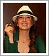 Nombre de foto=051.jpg
Tamaño de foto=116KiB
Dimensiones=400x600
Fecha añadida=Febrero 24, 22 051.jpg