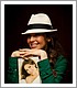 Nombre de foto=073.jpg
Tamaño de foto=87KiB
Dimensiones=400x600
Fecha añadida=Febrero 24, 22 073.jpg