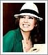Nombre de foto=076.jpg
Tamaño de foto=103KiB
Dimensiones=400x600
Fecha añadida=Febrero 24, 22 076.jpg