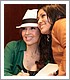 Nombre de foto=100.jpg
Tamaño de foto=117KiB
Dimensiones=600x400
Fecha añadida=Febrero 24, 22 100.jpg