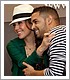 Nombre de foto=128.jpg
Tamaño de foto=130KiB
Dimensiones=600x400
Fecha añadida=Febrero 24, 22 128.jpg