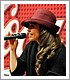 Nombre de foto=01.jpg
Tamaño de foto=74KiB
Dimensiones=299x450
Fecha añadida=Febrero 27, 22 01.jpg