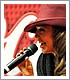 Nombre de foto=02.jpg
Tamaño de foto=71KiB
Dimensiones=299x450
Fecha añadida=Febrero 27, 22 02.jpg