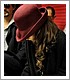 Nombre de foto=03.jpg
Tamaño de foto=60KiB
Dimensiones=299x450
Fecha añadida=Febrero 27, 22 03.jpg