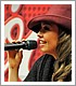 Nombre de foto=04.jpg
Tamaño de foto=70KiB
Dimensiones=299x450
Fecha añadida=Febrero 27, 22 04.jpg
