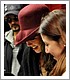 Nombre de foto=06.jpg
Tamaño de foto=84KiB
Dimensiones=600x398
Fecha añadida=Febrero 27, 22 06.jpg