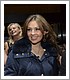 Nombre de foto=15.jpg
Tamaño de foto=120KiB
Dimensiones=610x474
Fecha añadida=Febrero 27, 22 15.jpg