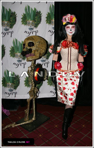 09.jpg