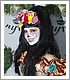 Nombre de foto=21.jpg
Tamaño de foto=91KiB
Dimensiones=341x512
Fecha añadida=Marzo 17, 22 21.jpg