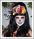Nombre de foto=22.jpg
Tamaño de foto=98KiB
Dimensiones=341x512
Fecha añadida=Marzo 17, 22 22.jpg