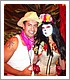 Nombre de foto=31.jpg
Tamaño de foto=152KiB
Dimensiones=448x600
Fecha añadida=Marzo 17, 22 31.jpg