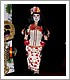 Nombre de foto=41.jpg
Tamaño de foto=103KiB
Dimensiones=400x600
Fecha añadida=Marzo 17, 22 41.jpg