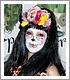 Nombre de foto=59.jpg
Tamaño de foto=161KiB
Dimensiones=424x600
Fecha añadida=Marzo 17, 22 59.jpg