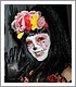 Nombre de foto=61.jpg
Tamaño de foto=77KiB
Dimensiones=333x500
Fecha añadida=Marzo 17, 22 61.jpg