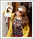 Nombre de foto=07.jpg
Tamaño de foto=1748KiB
Dimensiones=2000x3000
Fecha añadida=Febrero 01, 22 07.jpg