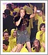 Nombre de foto=17.jpg
Tamaño de foto=120KiB
Dimensiones=342x512
Fecha añadida=Abril 14, 22 17.jpg