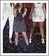 Nombre de foto=58.jpg
Tamaño de foto=114KiB
Dimensiones=385x600
Fecha añadida=Marzo 28, 22 58.jpg