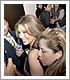 Nombre de foto=92.jpg
Tamaño de foto=85KiB
Dimensiones=409x611
Fecha añadida=Abril 14, 22 92.jpg
