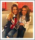 Nombre de foto=11.jpg
Tamaño de foto=119KiB
Dimensiones=448x600
Fecha añadida=Marzo 29, 22 11.jpg