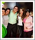 Nombre de foto=06.jpg
Tamaño de foto=204KiB
Dimensiones=600x453
Fecha añadida=Octubre 14, 21 06.jpg