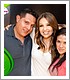 Nombre de foto=08.jpg
Tamaño de foto=197KiB
Dimensiones=600x453
Fecha añadida=Octubre 14, 21 08.jpg