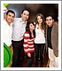 Nombre de foto=09.jpg
Tamaño de foto=211KiB
Dimensiones=600x453
Fecha añadida=Octubre 14, 21 09.jpg