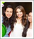 Nombre de foto=20.jpg
Tamaño de foto=201KiB
Dimensiones=600x453
Fecha añadida=Octubre 14, 21 20.jpg