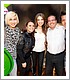 Nombre de foto=21.jpg
Tamaño de foto=227KiB
Dimensiones=600x453
Fecha añadida=Octubre 14, 21 21.jpg