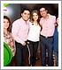 Nombre de foto=24.jpg
Tamaño de foto=213KiB
Dimensiones=600x453
Fecha añadida=Octubre 14, 21 24.jpg