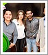 Nombre de foto=25.jpg
Tamaño de foto=208KiB
Dimensiones=600x453
Fecha añadida=Octubre 14, 21 25.jpg