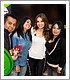 Nombre de foto=28.jpg
Tamaño de foto=211KiB
Dimensiones=600x453
Fecha añadida=Octubre 14, 21 28.jpg
